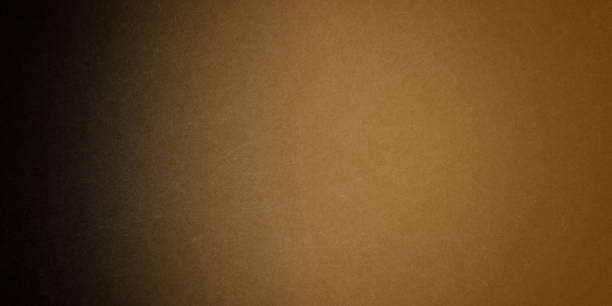 istock Abstract orange grunge on a retro background 1670174118