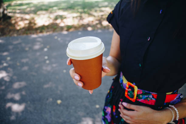 istock Coffee to go stock photo 1670420322