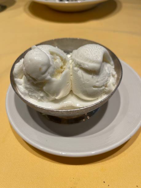 istock A wide variety of ice cream 1670455913