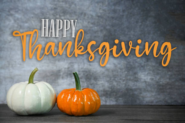 istock Thanksgiving. Pumpkins. Autumn. 1670781381