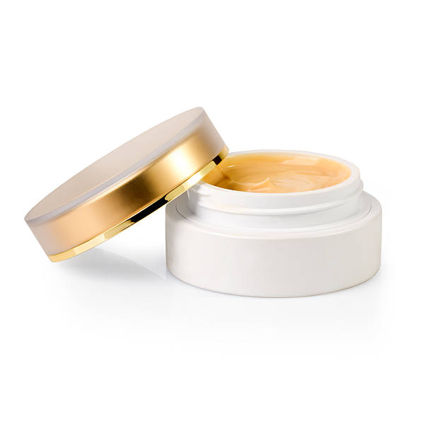 istock open a jar of cream 167078586