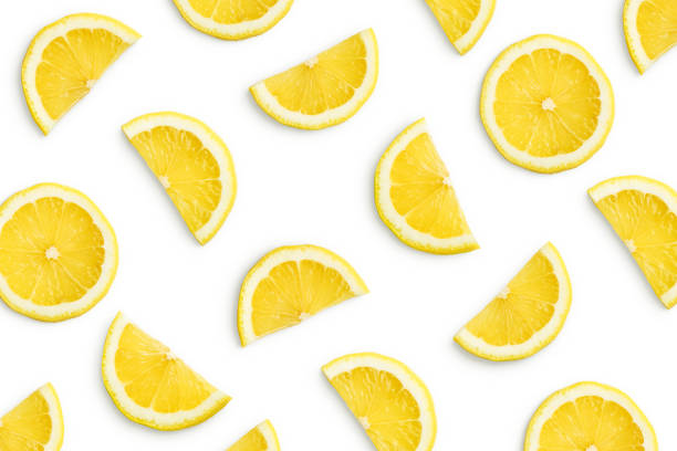 4,000+ Free Lemon &amp; Fruit Images - Pixabay