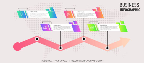 Process Chart Blueprint 220+ Blueprint Organization Chart Stock Photos, Pictures & Royalty-Free ...