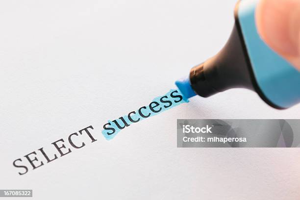 Select Success Sql Query Concept Stock Photo - Download Image Now - Abstract, Arts Culture and Entertainment, Backgrounds
