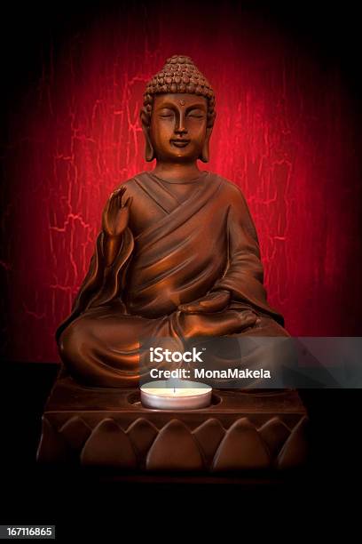 Buddha Stock Photo - Download Image Now - Art, Art And Craft, Asian Culture