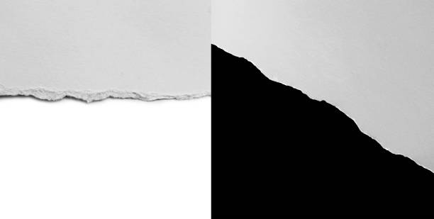 istock ripped paper on white background 1671247825
