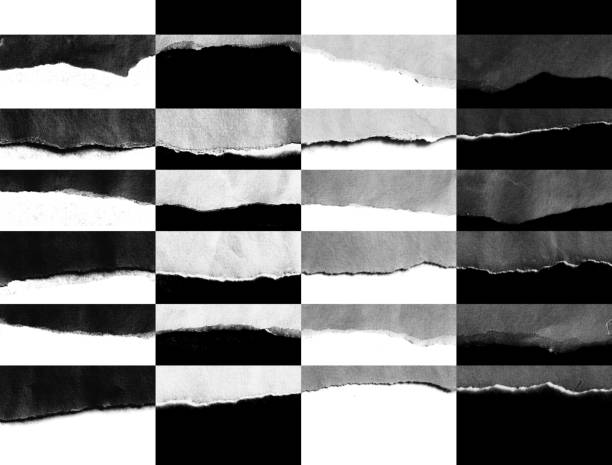 istock pieces of torn paper texture 1671280018