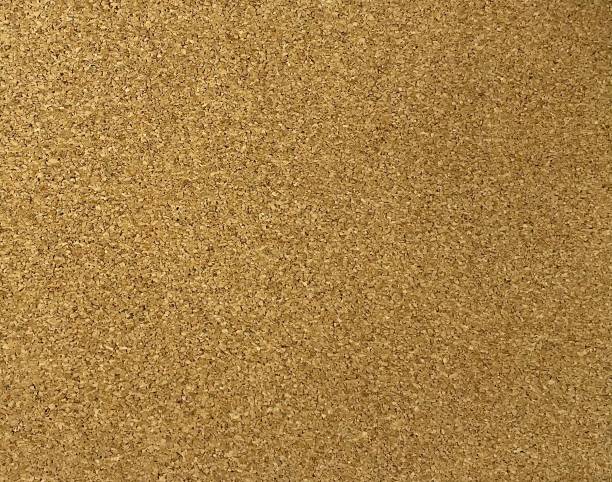 istock plywood 1671291666
