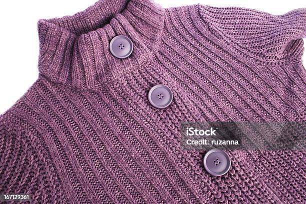 스웨터 0명에 대한 스톡 사진 및 기타 이미지 - 0명, 단순함, 단추-봉제 제품