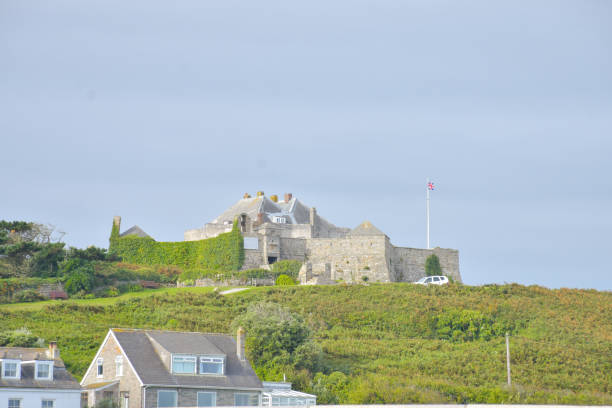 istock Isles of scilly United Kingdom 1671306625