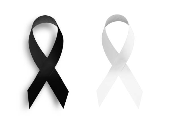istock paper symbol sadness 1671323692