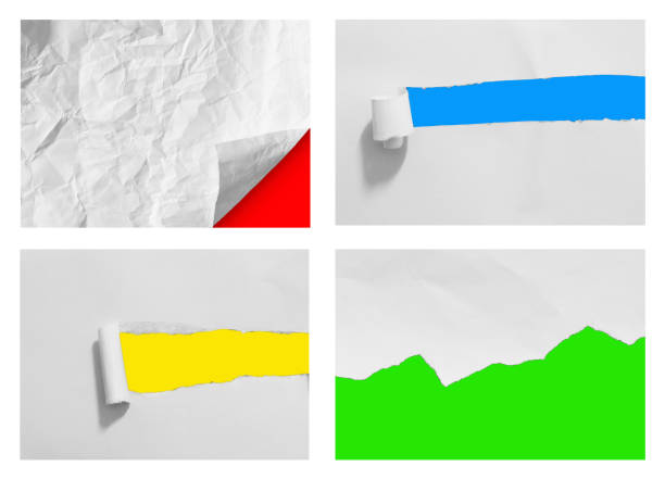 istock pieces of torn paper texture 1671324775