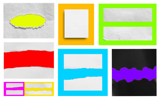 istock pieces of torn paper texture 1671327052