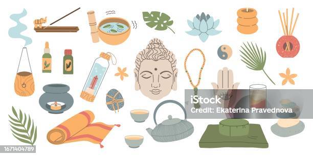 White Buddha Face Tea Pot Set White Buddha Face Tea Pot Set