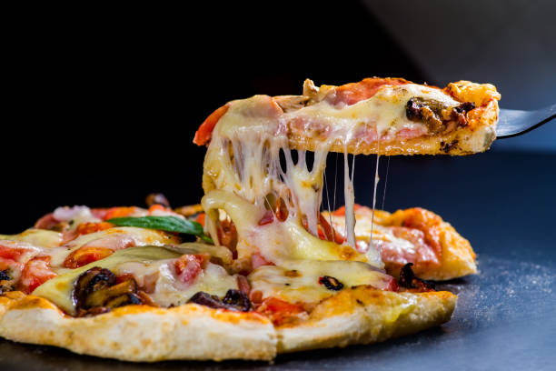 Northeast Pizza