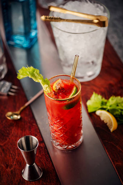 istock Bloody Mary Cocktail 1671511633