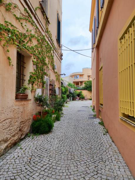 istock Olbia, Sardinia Italy 1671555718