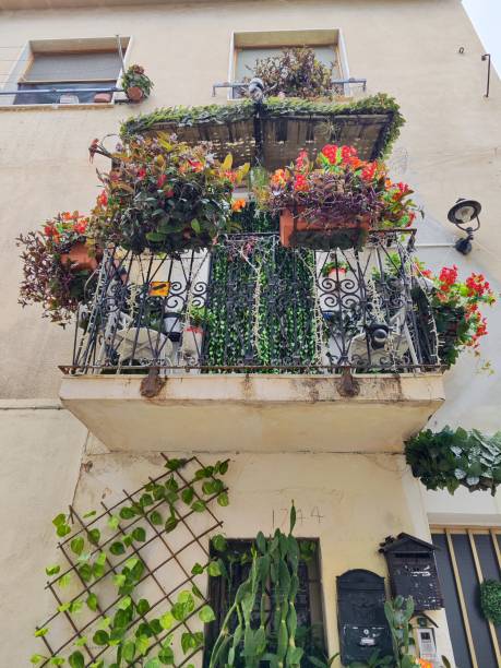 istock Olbia, Sardinia Italy 1671558473