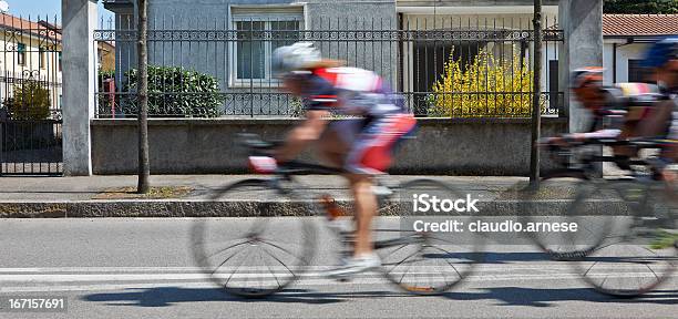 Cyclist 리우로 컬러 이미지 경주용 자전거에 대한 스톡 사진 및 기타 이미지 - 경주용 자전거, 단체전, 스포츠팀
