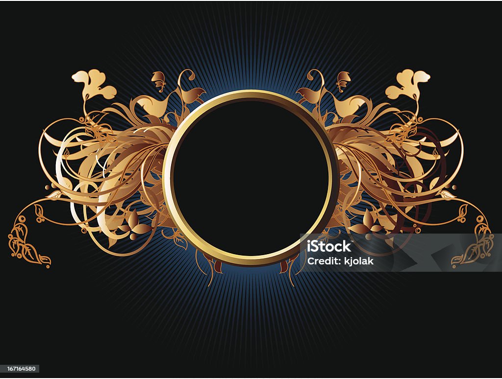 ornamental shield ornamental shield, this illustration may be use as designer work. See more of my images here: http://s61.radikal.ru/i173/0905/98/c01cfa830780.jpg Abstract stock vector