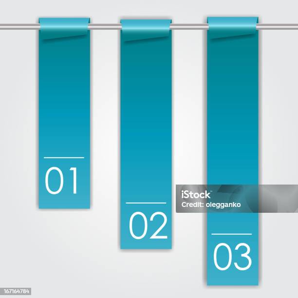 Infografiki Elementy Projektu Ilustracja Wektorowa - Stockowe grafiki wektorowe i więcej obrazów Abstrakcja - Abstrakcja, Analizować, Bez ludzi