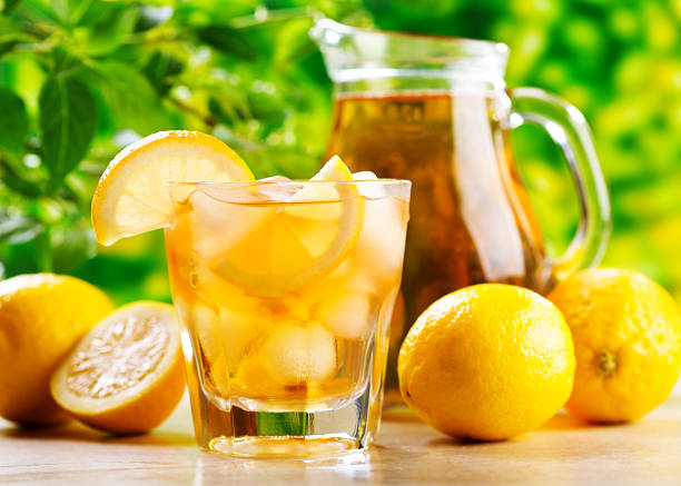istock glass of ice tea 167164833