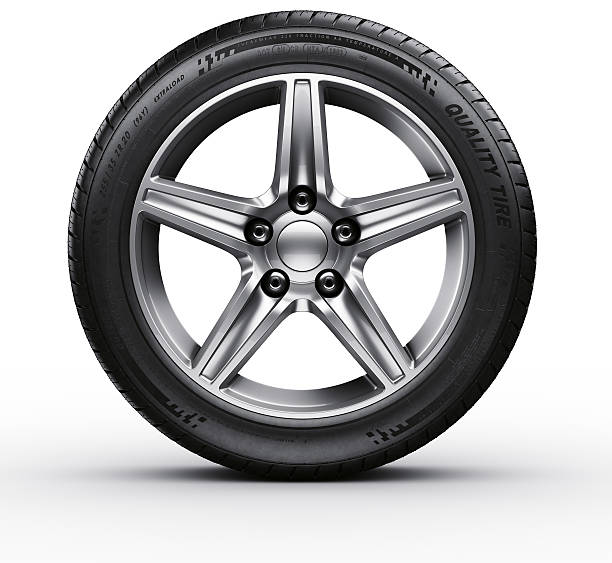 カータイヤ - tire ストックフォトと画像