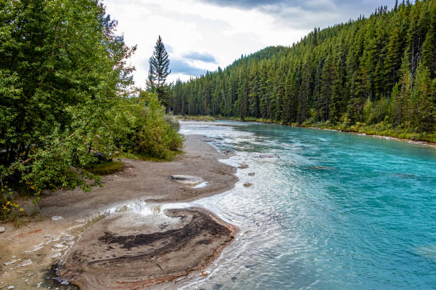 istock Lake Louise Banff National Park Alberta Caanda 1671679999