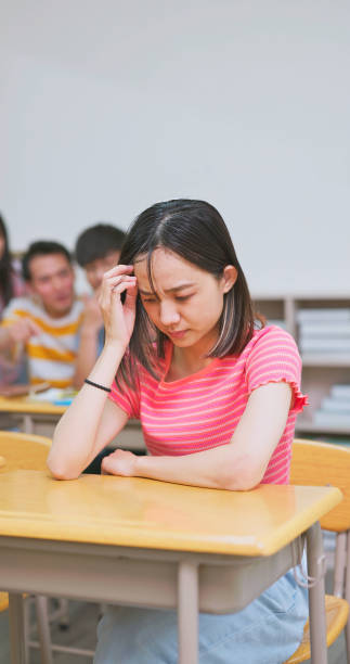 istock school bullying concept 1671717315