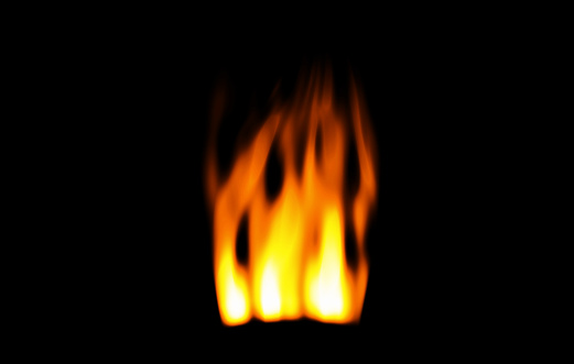 BLACK BACKGROUND IMAGES WITH FLAMES, FIRE, SPARKS IN HIGH RESOLUTION