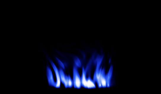 BLACK BACKGROUND IMAGES WITH FLAMES, FIRE, SPARKS IN HIGH RESOLUTION