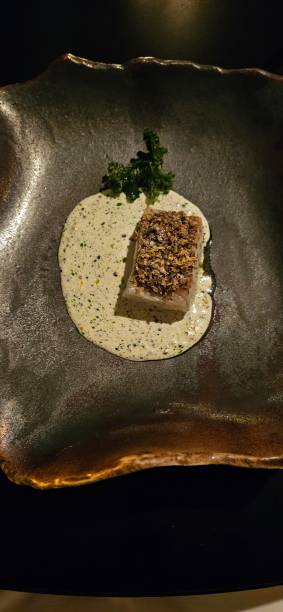 istock The fish in the sauce 1671842188