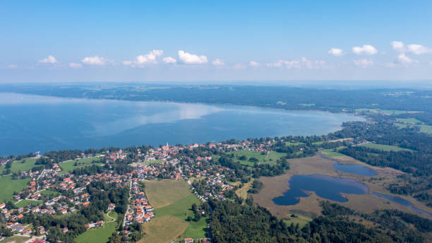 istock City by the lake 1671938751