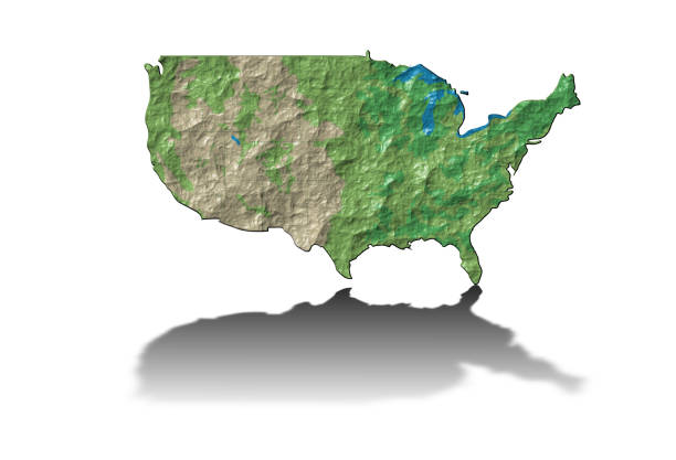 istock map united states of america 1671993640