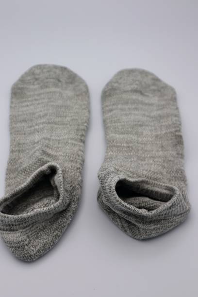 istock Close up of socks 1672065501