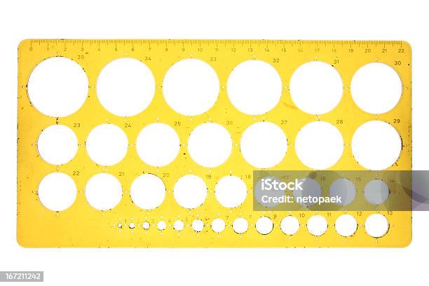 Circlevorlage Stockfoto und mehr Bilder von Alt - Alt, Architektur, Ausrüstung und Geräte