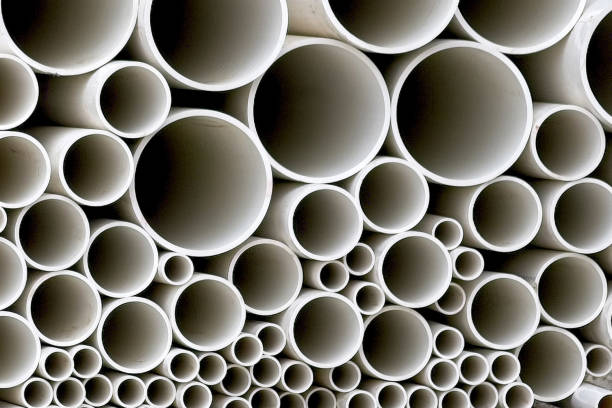 istock PVC Piping 20230906_ALX_6423-1 1672114457