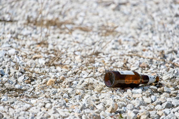 istock Beer Bottle on rock path 20230909_ALX_6863 1672114470