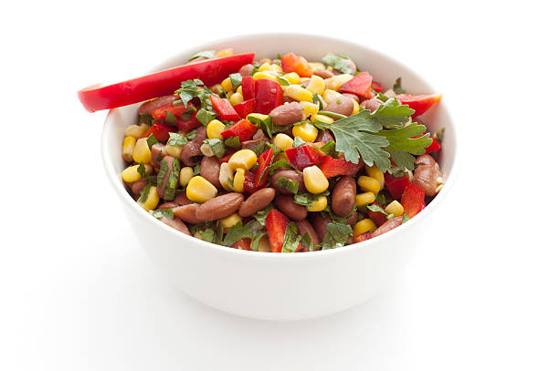 istock bowl with beans and paprica 167215755