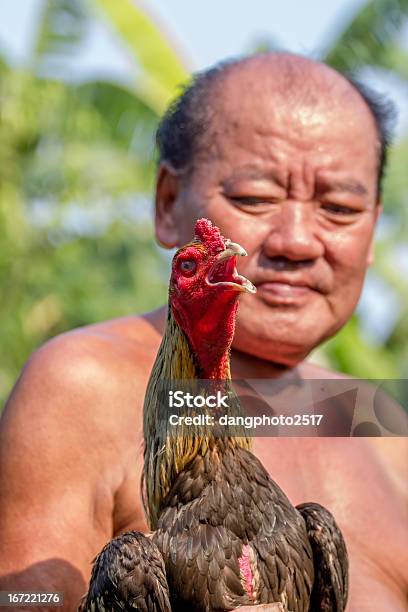 エイズ Cock Cholburi する - 1人のストックフォトや画像を多数ご用意 - 1人, アジア大陸, インドネシア