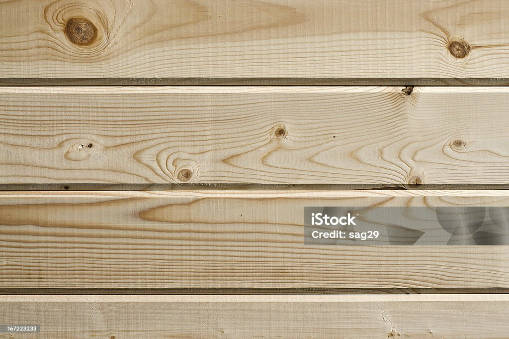 Tablón de madera - Foto de stock de Abstracto libre de derechos