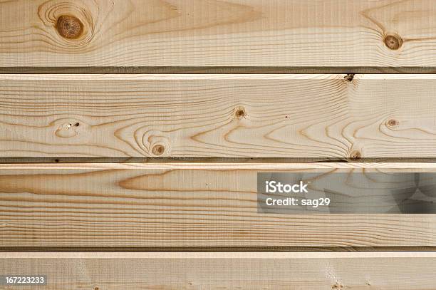 Drewno Deski - zdjęcia stockowe i więcej obrazów Abstrakcja - Abstrakcja, Brązowy, Deska