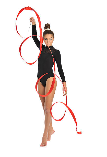 istock gymnast girl 167224053