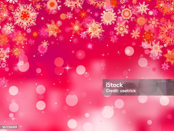 Elegancki Boże Narodzenie Ze Śniegu Eps8 - Stockowe grafiki wektorowe i więcej obrazów Abstrakcja - Abstrakcja, Bez ludzi, Brokat - Wyposażenie artysty i rzemieślnika