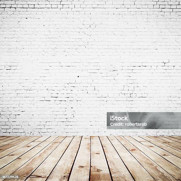 Room Stock Photo - Download Image Now - Ancient, Architecture, Artificial