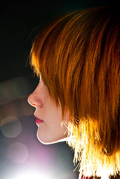 istock fashion woman 167231288