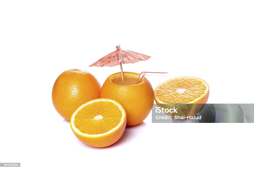 апельсин - Стоковые фото Апельсин роялти-фри