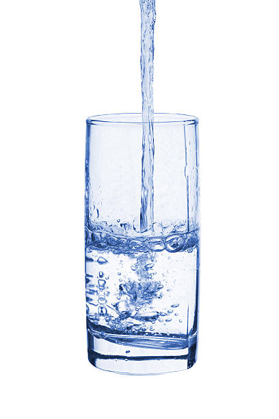 istock Glass of water 167232868
