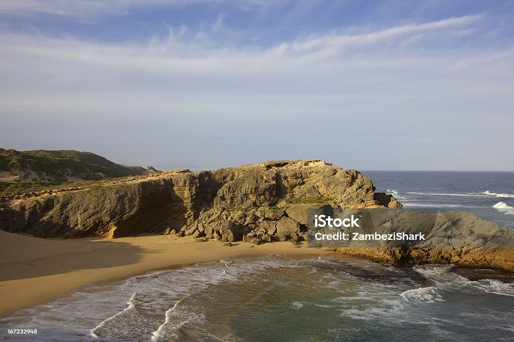 Shelley la bahía - Foto de stock de Bahía libre de derechos