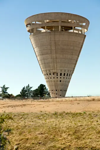 Vector Midrand Midrand Photos | Télécharger des images gratuites sur Unsplash